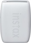Spausdintuvas instax mini Link 3 WHITE