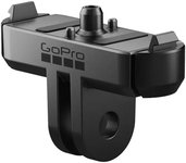 Laikiklis GoPro Magnetic Latch Mount HERO13,black