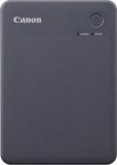 Canon photo printer Selphy Square QX20, dark grey