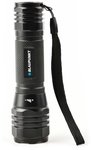 Žibintuvėlis Blaupunkt BT-FL8060 +Zoom LED
