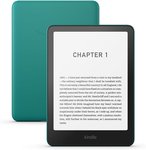 Elektroninė skaityklė Amazon Kindle Paperwhite 2024 12th Gen 16GB,jade