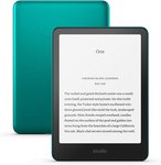 AMAZON KINDLE E-skaityklės | Elektroninė skaityklė