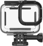 Dėklas GoPro Protective Housing (HERO13/HERO12/HERO11/HERO10/HERO9 BLACK)