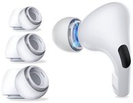 Ausinių pagalvėlės Tech-Protect AirPods Pro 1/2,3pcs