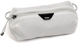 Peak Design Ultralight  Packing Cube XXS, cloud