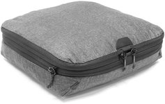 Peak Design Packing Cube Medium, charcoal