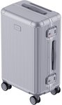 Xiaomi Aluminum Frame Luggage 24"