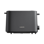 Skrudintuvas XIAOMI BHR8811EU, juodas