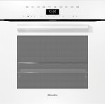 Orkaitė MIELE H 7464 BP BRWS 11105700