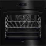 Orkaitė AEG BSE788380B