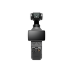 Veiksmo kamera DJI OSMO Pocket 4 Creator Combo