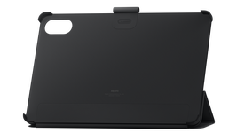 Dėklas XIAOMI Redmi Pad 2 Pro, Gray