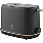 Skrudintuvas ELECTROLUX E7T1-6BP