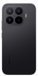 Mobilusis telefonas XIAOMI 17T 12+256GB Black