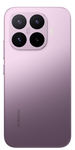 Mobilusis telefonas XIAOMI 17T 12+256GB Violet