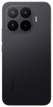 Mobilusis telefonas XIAOMI 17T Pro 12+512GB Black