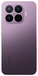 Mobilusis telefonas XIAOMI 17T Pro 12+512GB Deep Violet