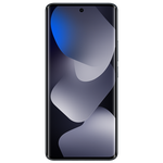 Mobilusis telefonas XIAOMI Redmi Note 15 5G 6+128GB Black