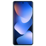 Mobilusis telefonas XIAOMI Redmi Note 15 5G 6+128GB Glacier Blue