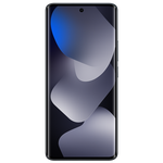 Mobilusis telefonas XIAOMI Redmi Note 15 6+128GB Black