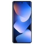 Mobilusis telefonas XIAOMI Redmi Note 15 6+128GB Glacier Blue