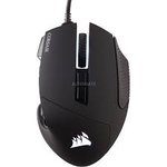 Žaidimų pelė CORSAIR Scimitar RGB ELITE