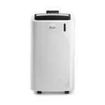 Oro kondicionierius DELONGHI Pinguino EM90 Silent