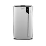 Oro kondicionierius DELONGHI Pinguino EX130 Care4Me