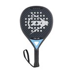Padel raketė Dunlop FX JNR 335g