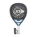 Padel raketė Dunlop FX LITE 12K 355g