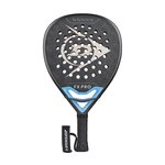 Padel raketė Dunlop FX PRO 12K 370g