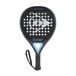 Padel raketė Dunlop FX START 360g