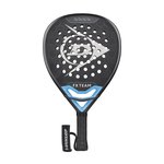Padel raketė Dunlop FX TEAM 365g
