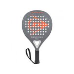 Padel raketė Dunlop NANOMAX PRO 365g Grey
