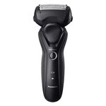 Barzdaskutė PANASONIC ES-RT37