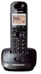 Telefonas PANASONIC KX-TG2511FXT