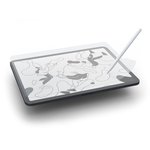 Ekrano plėvelė Paperlike iPad 10.5" PL2-10-17