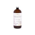 Parfumuotas distiliuotas vanduo ALCHEMY Floral Fruits