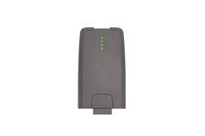 PARROT ANAFI USA - BATTERY