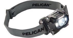 2760C,HEADLAMP,BLACK,PELI,GEN3