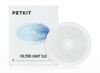 Filtras PETKIT Fountain Filter G3