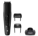 Barzdakirpė PHILIPS BT5515/20
