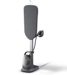 Drabužių garintuvas PHILIPS AIS8540/80