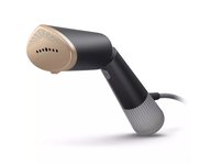 Drabužių garintuvas PHILIPS STH5030/80, rankinis