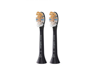 Dantų šepetėlio antgalis PHILIPS HX9092/88