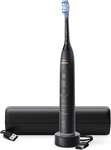 El. dantų šepetėlis Philips Sonicare Series 7100 HX7421/01