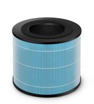 HEPA Filtras PHILIPS FYM220/30, skirtas AMF220/15