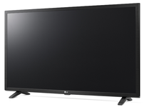 Televizorius LG 32LQ630B6LA