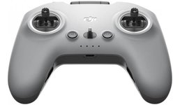DJI FPV Remote Controller