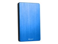 HDD dėžutė TRACER TRAOBD46398